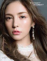 a href http samcasino clipsoo com 삼삼카지노 a a href http mcasino1 clipsoo com m카지노 a a href http koreacasino clipsoo com 艶メイク アジアンメイク 日本のメイク