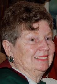 Egan: Seeing Mom home, with love and gratitude