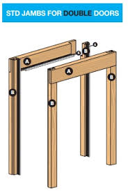 Check spelling or type a new query. What Is A Pocket Door Jamb Kit And Why Is It Important Eclisse Uk