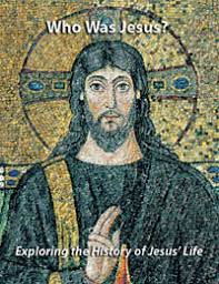 With course help online, you pay for academic writing help and we give you a legal service. Who Was Jesus Exploring The History Of Jesus Life Biblical Archaeology Society
