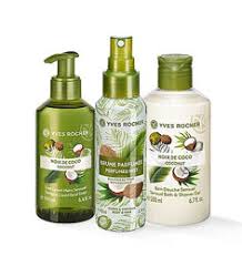 Your privacy & personalized yves rocher experience. Gel Dlya Dusha Iv Roshe Kofe Roza Kokos Mango Malina Chaj Original Fra 50 Grn Gel Dlya Dusha Yves Rocher Kupit Sumy Kidstaff 10983359