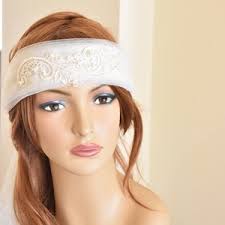 Flapper Style Cap, Diamonties Embroidered Tulle Cap, Great Gatsby Inspired  Headpiece, Alternative Veil, 20's Vintage Flapper Style, Sparkle