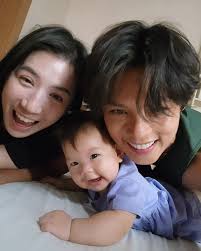 Henley Hii 许亮宇- Henley Hii 许亮宇added a new photo.