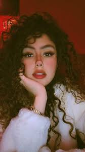 La China Ruiz (@_lachinaruiz)