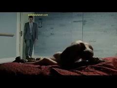 Watch best hollywood sex scene porn videos for free, here on pornhub.com. Rape Porn Celebrities Free Videos 1 Celebrities Celebs Celebrity 53