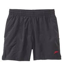 Speedo Mens Deck Volley Short