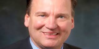 Regula clarifies work schedule if elected commissioner