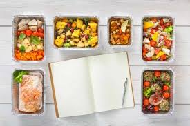 Auch mit einer histaminintoleranz kann man eine gesunden und ausgewogenen ernährung haben. Lebensmittelfuhrer Bei Histaminunvertraglichkeit Und Histaminitoleranz Cara Care
