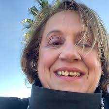 From exercising, to babysitting, and so much more