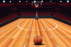 Building a basketball court in our home should be quite easy. How To Make An Indoor Outdoor Basketball Court 2021 Guide