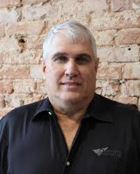 Modern Design Architects Team