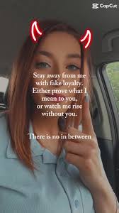 Dominique Ellen Hewitt