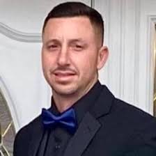 The Best Home Extensions: Expert Advice