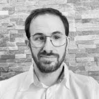 Babacar Seck Email & Phone Number