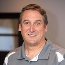 Josh and susan powell failed to drop off their two sons at a day care in utah, and susan failed to. Dr David Powell Family Dentist Jordan Landing Smile West Jordan Ut