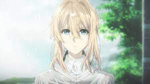 Some of the qualifying factors taken into consideration for a series being deemed great are, entertainment value, popularity, lasting appeal, quality of writing, originality and. 5 Best Kyoto Animation Anime Japan Web Magazine