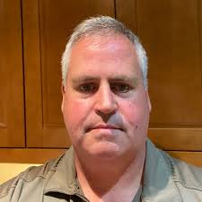 Kelda Higgins Email & Phone Number