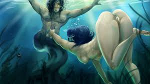 Harry Potter And The Cursed Child hentai videos, GIFs, and images | R34.app