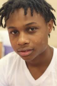 Fundraiser by Lenise Durham : Help Us Celebrate Avias Neal's Life