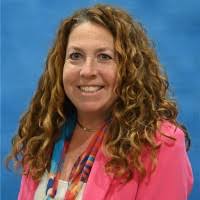 Wendy Taylor Email & Phone Number