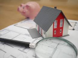 No claims adjuster has been sent and no repairs have been made. 2021 Liberty Mutual Home Insurance Review Benzinga