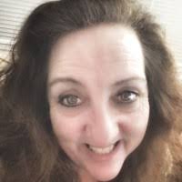 10+ "Heather Vandyke" profiles