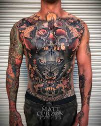 Each of them recommended we establish house rules as a couple, sit down around a table for a family. Neo Traditional Tattoos Best Tattoo Ideas Gallery