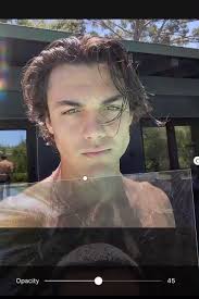 @tpwkgrqnt's video Tweet