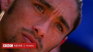 Nicknamed el chino and el zurdo de vitacura singles rankings in 1998. 20 Anos De La Consagracion Del Chileno Marcelo Rios Por Que Fue Tan Admirado Y Odiado El Primer Latinoamericano En Llegar A Numero 1 Del Tenis Bbc News Mundo