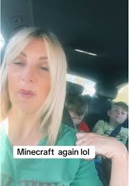Exciting Cinema Trip to See Minecraft with Kids