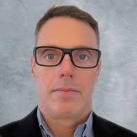 500+ "Howison" profiles