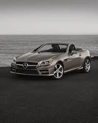 Image result for Selenite Gray 2016 SLK