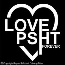 Foto profil keren dan modis bisa bikin akun fb atau wa semakin menarik dan aesthetic. Zulianantono Zulianantono Profil Pinterest