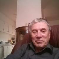 50+ "Jean Labelle" profiles