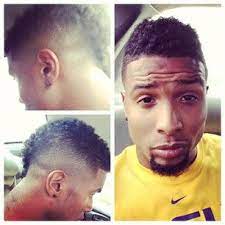 Odell Beckham Jr Odell Beckham Jr Haircut Odell Beckham Jr Beckham Jr