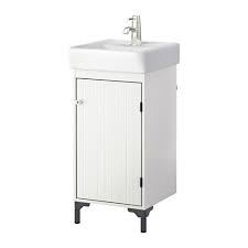 Ikea Australia Affordable Swedish Home Furniture Bathroom Sink Cabinets Ikea Wash Basin Cabinet