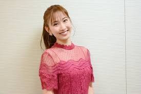 実咲凜音