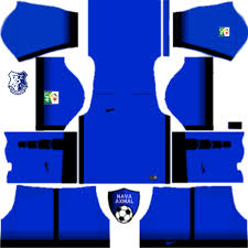 Fotbal club farul constanța 1920 (romanian pronunciation: Embleme È™i Echipamente Fts Romania Farul ConstanÈ›a