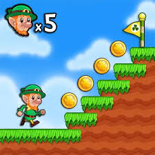 Please make a mod apk. Download Bonetale 1 3 2 1 Apk Mod Unlimited Xp For Android