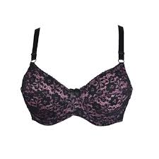 Maybe you would like to learn more about one of these? Soutien Gorge 115 A Light Fitness Com