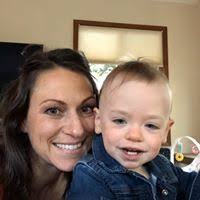 Samuel Kizer Email & Phone Number