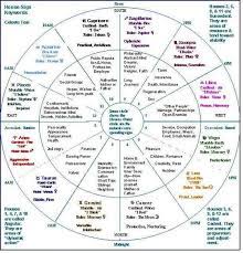 This free astrology birth chart reading includes the chart wheel along with a full birth report. 27 Medical Astrology In India Zodiac Art Zodiac And Astrology
