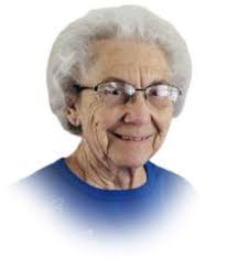 Dawn Herzog Obituary (1928