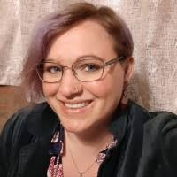 1300+ "Roughton" profiles