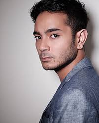 2023 Indonesian Film Festival