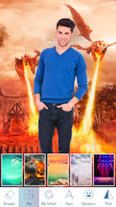 See fire background stock video clips. Smarty Man Editor App Background Changer Apk For Android Download