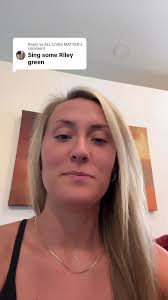 Musical Mashup by Dalton Dover