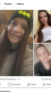 Missing person in Pittsburgh PA?