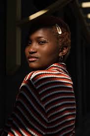 Worthwhile Reads for Black History Month and Beyond