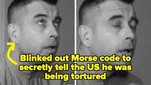 Multi-million Frank Lloyd Wright lamp to be auctioned